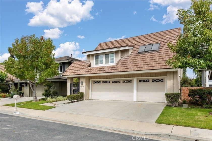 This beautifully renovated 4-bedroom, 3-bathroom home is located - Beach Home for sale in Costa Mesa, California on Beachhouse.com