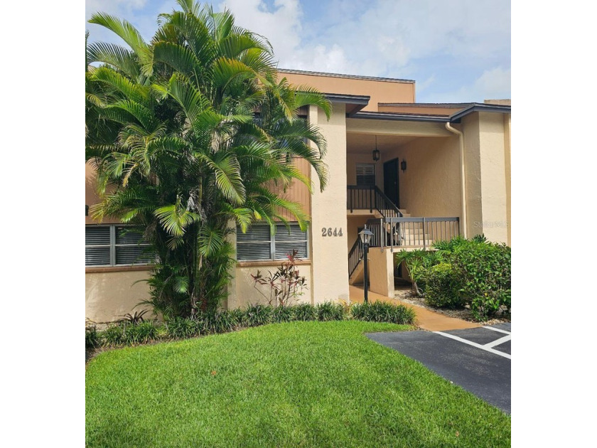 FOREST LAKE VILLAGE: 
Introducing This Stunning 2BR/2BA, 2nd - Beach Condo for sale in Sarasota, Florida on Beachhouse.com