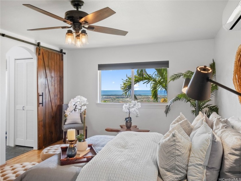 Welcome to this highly desirable Kai Nani unit-known for its - Beach Condo for sale in Kapolei, Hawaii on Beachhouse.com