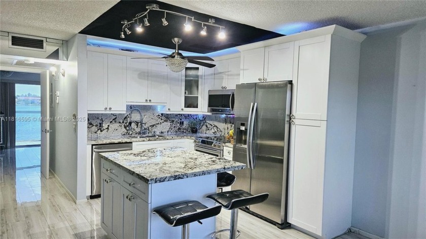 Currently Rented, Producing $2K Monthly Income. Exceptional - Beach Condo for sale in Pembroke Pines, Florida on Beachhouse.com