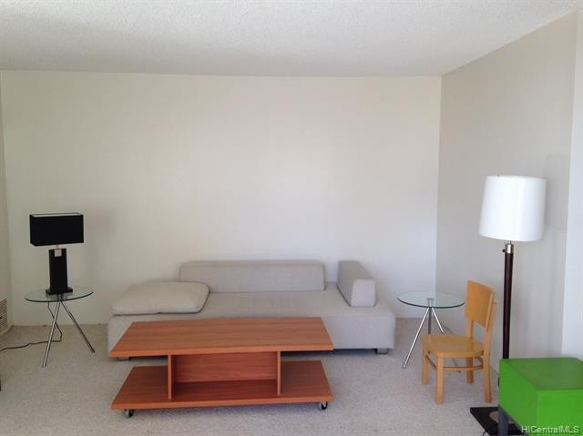 Great opportunity to own/invest in a large 2 bedroom 2 bath unit - Beach Condo for sale in Honolulu, Hawaii on Beachhouse.com