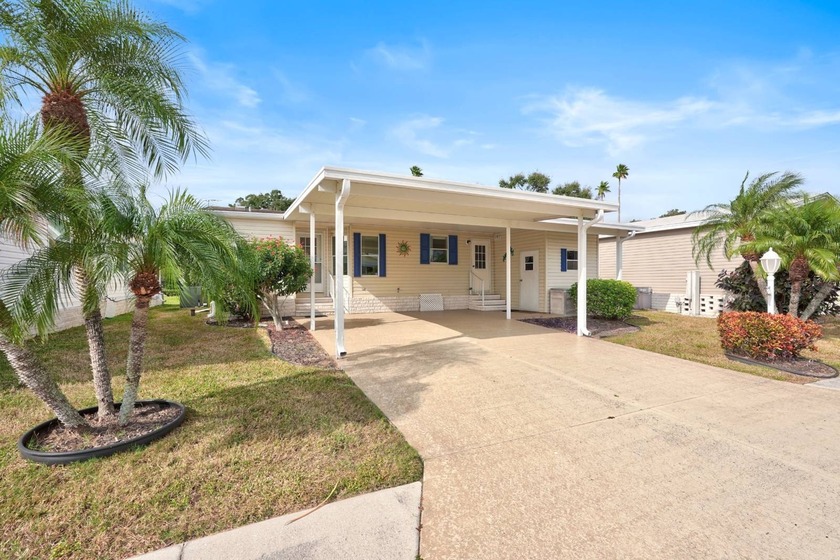 In Addition to the Sale, The Home is also Available for Lease! - Beach Home for sale in Palmetto, Florida on Beachhouse.com