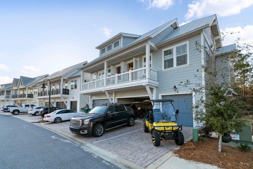 White Sand Dreamin - Beach Vacation Rentals in Panama City Beach, Florida on Beachhouse.com