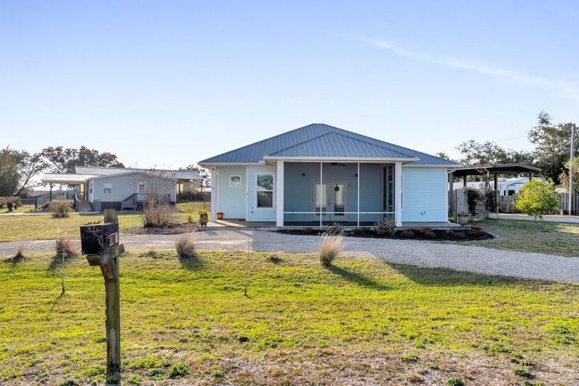 SELLER IS HIGHLY MOTIVATED**   New price reflects a large - Beach Home for sale in Port St Joe, Florida on Beachhouse.com