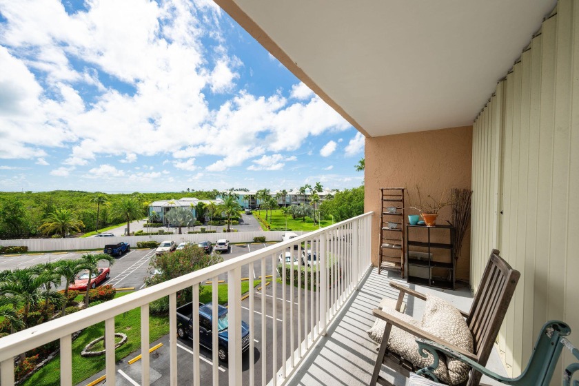 Looking for a move-in condo in Key West that's high and dry - Beach Condo for sale in Key West, Florida on Beachhouse.com