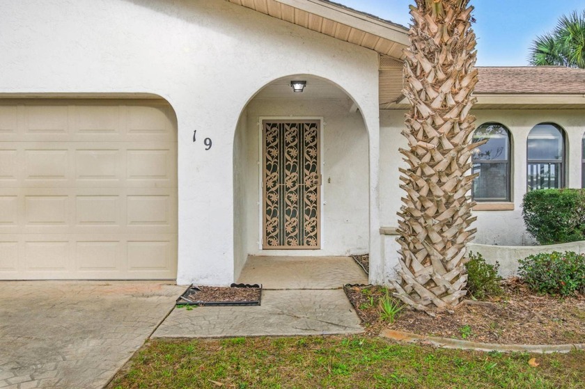 Purchase this home, if YOU Are Not Satisfied, We'll SELL IT FOR - Beach Home for sale in Palm Coast, Florida on Beachhouse.com