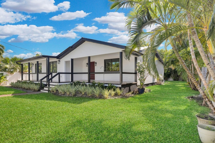 Discover a rare opportunity to own a stunning property in one of - Beach Home for sale in Key West, Florida on Beachhouse.com