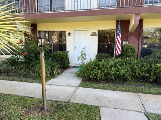 Purchase this home, if YOU Are Not Satisfied, We'll SELL IT FOR - Beach Condo for sale in Daytona Beach, Florida on Beachhouse.com