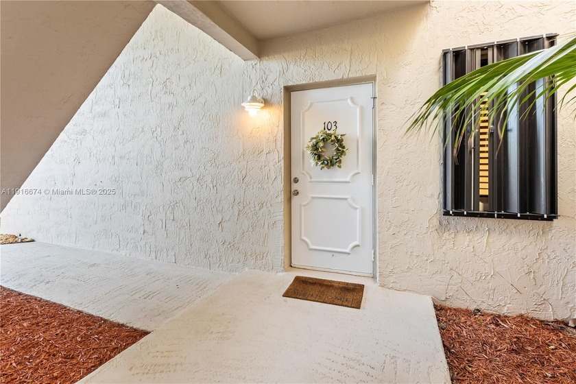 This listing features a fully furnished condo unit in a - Beach Condo for sale in Hutchinson Island, Florida on Beachhouse.com