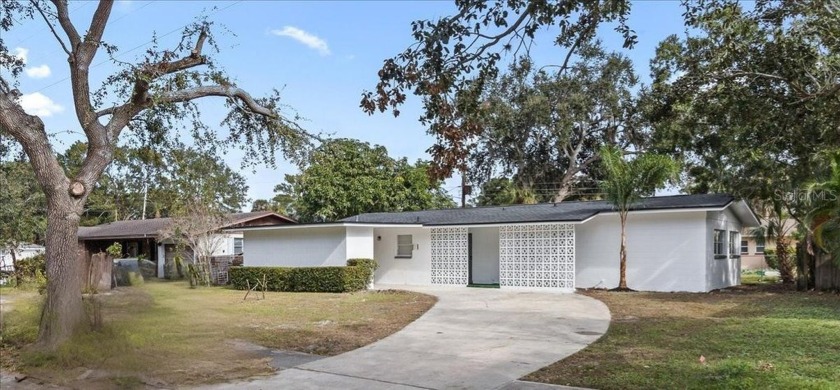 **Price Improvement** Dont miss this beautiful Single Family - Beach Home for sale in Cocoa, Florida on Beachhouse.com