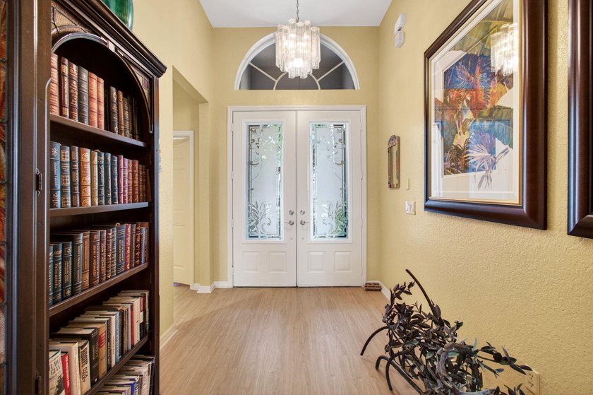 Beautifully fully renovated 3-bedroom, 2-bath single-family home - Beach Home for sale in Boynton Beach, Florida on Beachhouse.com