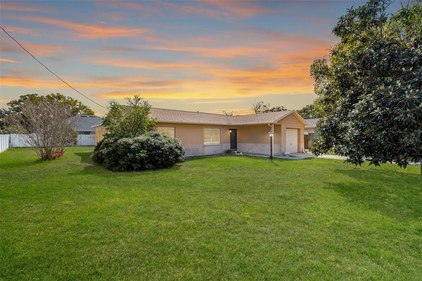 Under contract-accepting backup offers. Pending, Accepting Back - Beach Home for sale in Spring Hill, Florida on Beachhouse.com