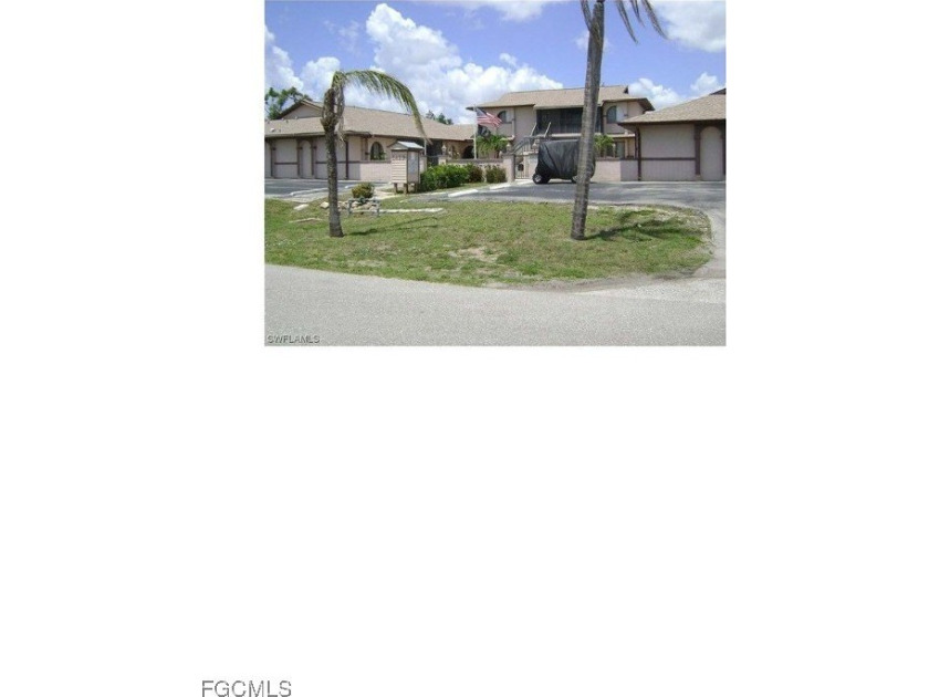 I am thrilled to share an exceptional investment opportunity - Beach Lot for sale in Cape Coral, Florida on Beachhouse.com