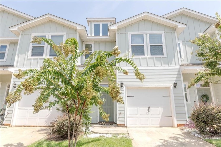 ***PRICE REDUCED, MOTIVATED SELLER*** Welcome to The Villas at - Beach Condo for sale in Daphne, Alabama on Beachhouse.com