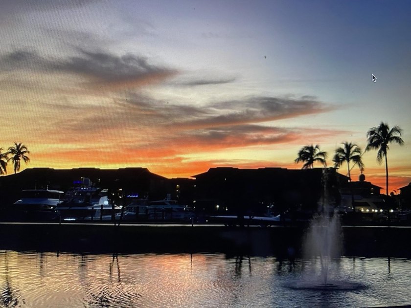 Welcome to Marina at the Bluffs, a wonderful hidden gem. This - Beach Condo for sale in Jupiter, Florida on Beachhouse.com