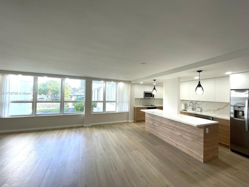 Gorgeous 3 bedrooms 2 baths fully renovated in the heart of Bal - Beach Other for sale in Bal Harbour, Florida on Beachhouse.com