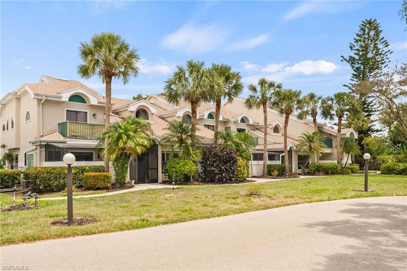 Opportunities like this are becoming increasingly rare in - Beach Condo for sale in Naples, Florida on Beachhouse.com