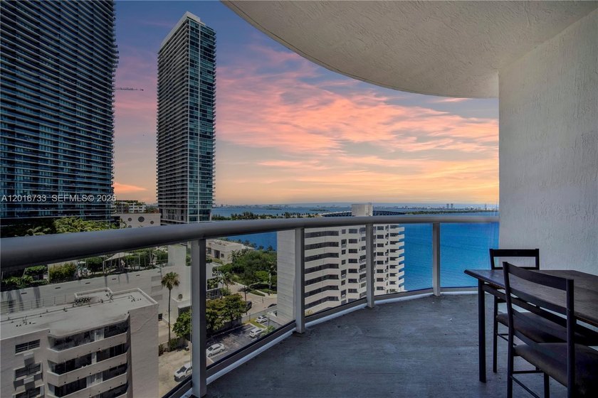 Experience elevated urban living in this exceptional Edgewater - Beach Condo for sale in Miami, Florida on Beachhouse.com