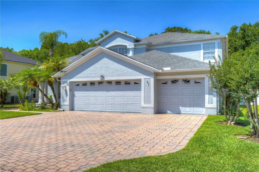 The seller is very motivated to sell, Bring an offer. let's talk - Beach Home for sale in Tampa, Florida on Beachhouse.com