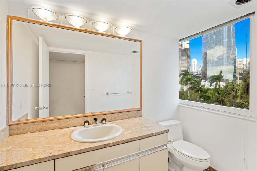 Welcome to the luxurious Imperial at Brickell Condo, where you - Beach Condo for sale in Miami, Florida on Beachhouse.com