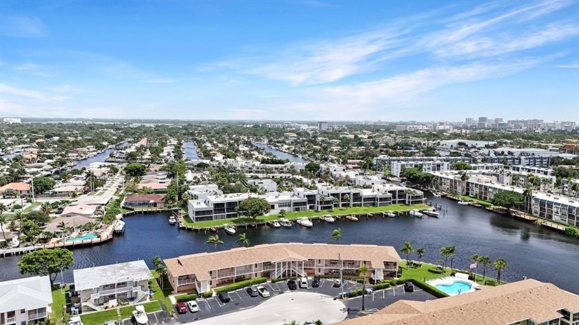 This is the one you have been looking for! Don't miss this great - Beach Condo for sale in Pompano Beach, Florida on Beachhouse.com