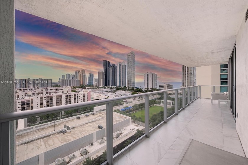This artfully decorated turn-key unit is awaiting your arrival - Beach Condo for sale in Sunny Isles Beach, Florida on Beachhouse.com