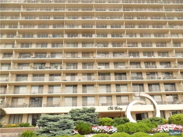 1530 Palisade Avenue 6A - Beach Other for sale in Fort Lee, New Jersey on Beachhouse.com