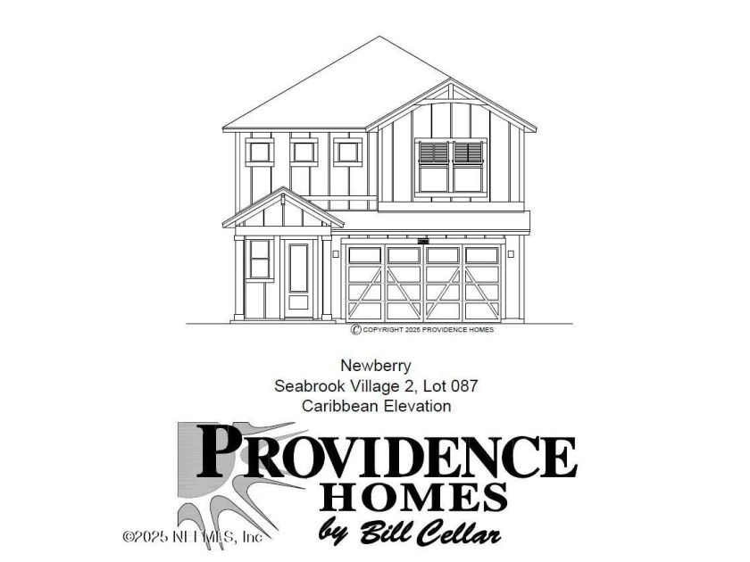 **Up to $30k Rate Buydown** See salesperson for details - Beach Home for sale in Ponte Vedra, Florida on Beachhouse.com