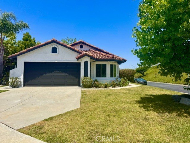 Enjoy the Coastal lifestyle of San Clemente in this - Beach Home for sale in San Clemente, California on Beachhouse.com