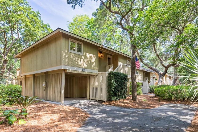 Welcome to 1108 Summerwind, a GORGEOUS, COMPLETELY renovated 3 - Beach Home for sale in Johns Island, South Carolina on Beachhouse.com