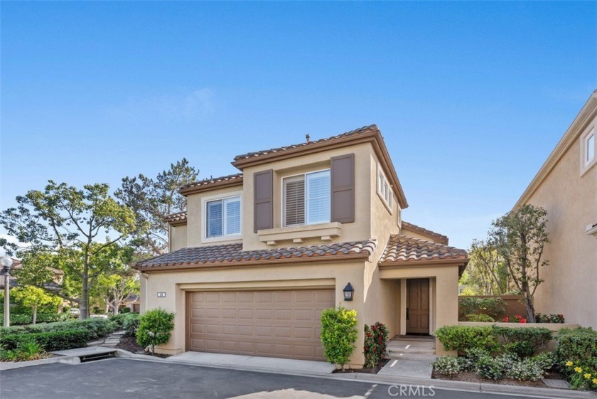 For your private showing, contact Maggie at . Beautifully - Beach Condo for sale in Newport Coast, California on Beachhouse.com