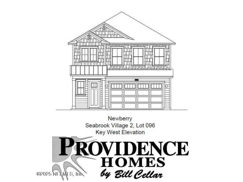 **Up to $30k Rate Buydown** See salesperson for details - Beach Home for sale in Ponte Vedra, Florida on Beachhouse.com