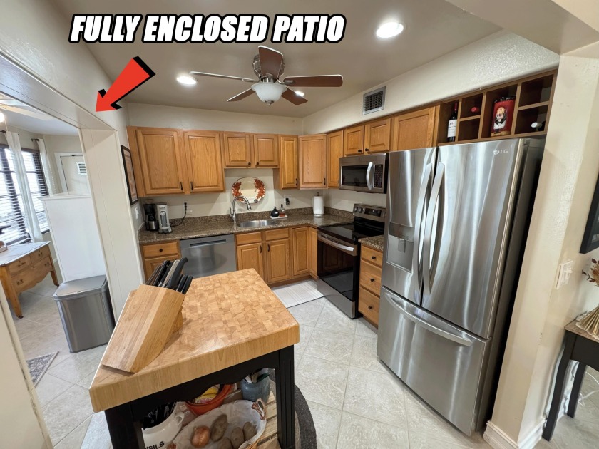 !!!ONE OF ONLY 2 BUILDINGS IN KINGS POINT VA LOAN APPROVED!!! - Beach Condo for sale in Delray Beach, Florida on Beachhouse.com