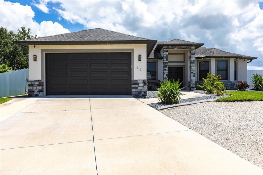 Incredible value in the heart of Cape Coral! This - Beach Home for sale in Cape Coral, Florida on Beachhouse.com