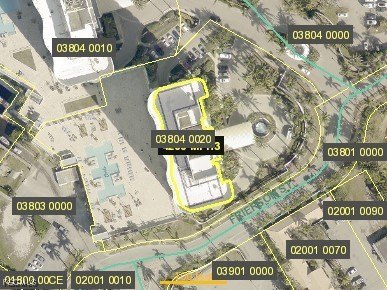 Oasis Grand Penthouse. An exceptional two-bedroom plus den - Beach Condo for sale in Fort Myers, Florida on Beachhouse.com