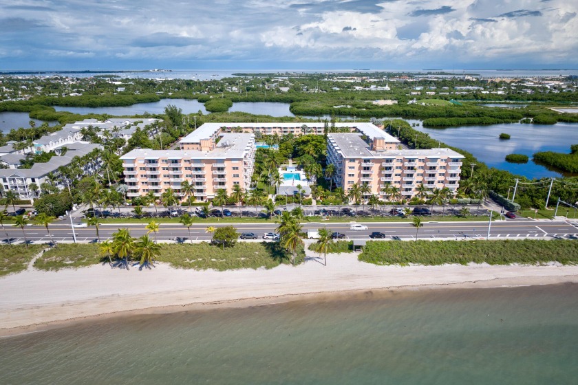 Enjoy resort-style living at Key West by the Sea, a coveted - Beach Condo for sale in Key West, Florida on Beachhouse.com