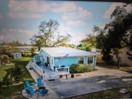 $5k seller contribution at closing on this completely renovated - Beach Home for sale in Port St Joe, Florida on Beachhouse.com