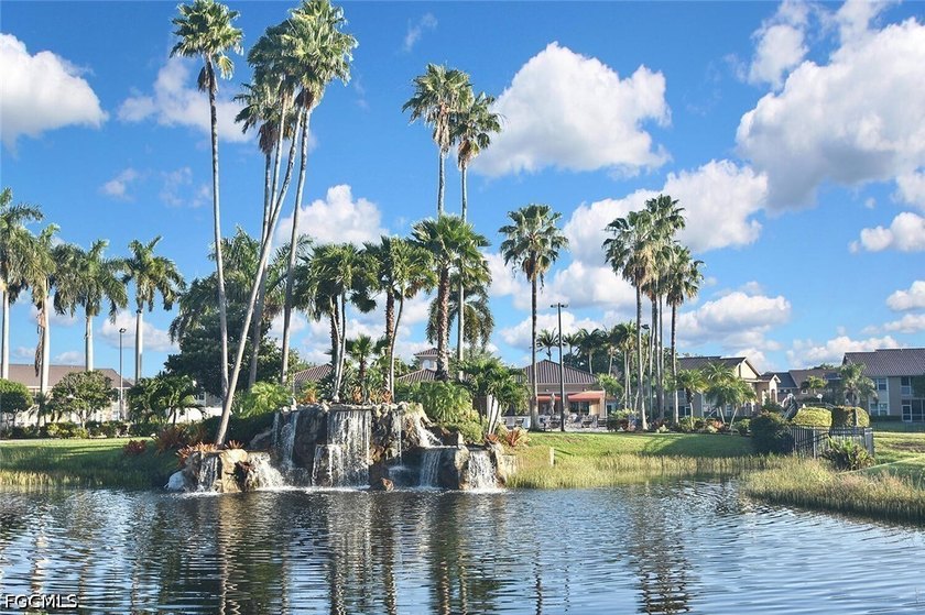 The Meadows Subdivision a perfect place to start,retire or for - Beach Home for sale in Fort Myers, Florida on Beachhouse.com