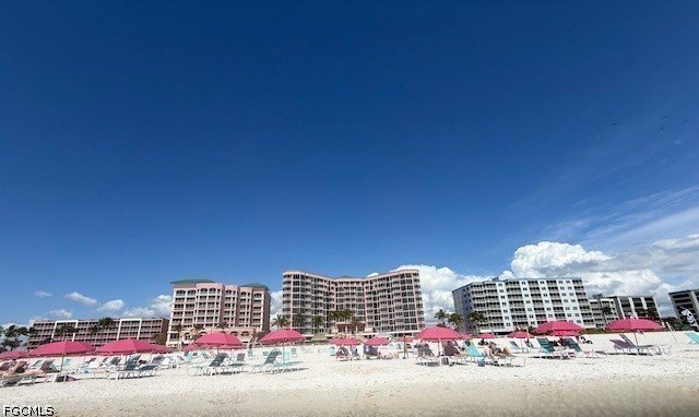 Experience elevated coastal living in this exceptional - Beach Condo for sale in Fort Myers Beach, Florida on Beachhouse.com
