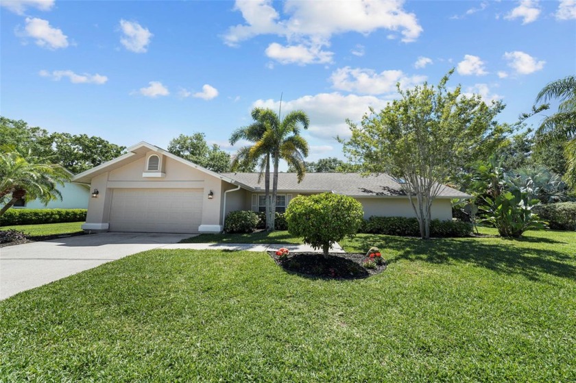 Under contract-accepting backup offers. Welcome to your own - Beach Home for sale in Oldsmar, Florida on Beachhouse.com
