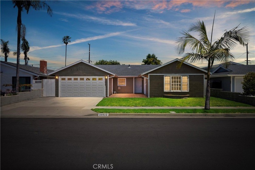 Incredibly ocean close home. Located in a - Beach Home for sale in Huntington Beach, California on Beachhouse.com