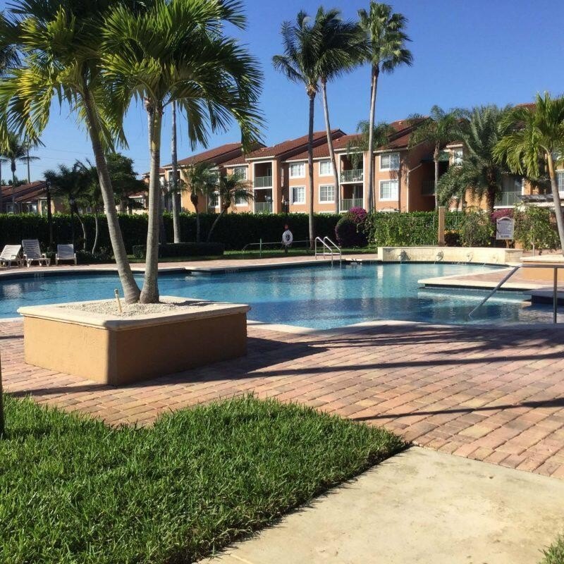 Recently remodeled 3-bedroom, 2-bath home in a prime location - Beach Condo for sale in Lake Worth, Florida on Beachhouse.com
