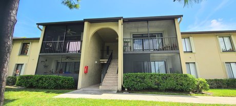 ALL AGES Community! Why rent at astronomical prices when you can - Beach Condo for sale in Greenacres, Florida on Beachhouse.com