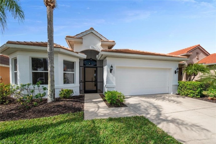 MOTIVATED SELLER! BRING ALL REASONABLE OFFERS!  Location - Beach Home for sale in Estero, Florida on Beachhouse.com