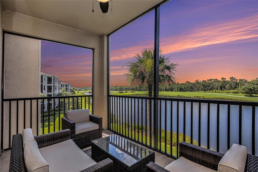 Discover your ideal retreat in this elegant TURNKEY FURNISHED - Beach Condo for sale in Bradenton, Florida on Beachhouse.com