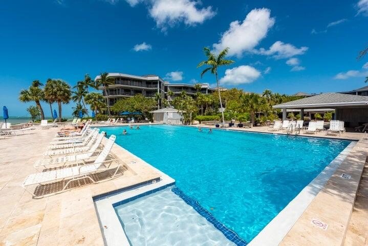 Licensed for nightly Rentals! On average 120k/yr.  Introducing - Beach Condo for sale in Key West, Florida on Beachhouse.com