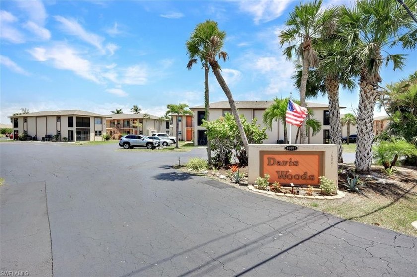 One or more photo(s) has been virtually staged, AI generated or - Beach Condo for sale in Fort Myers, Florida on Beachhouse.com