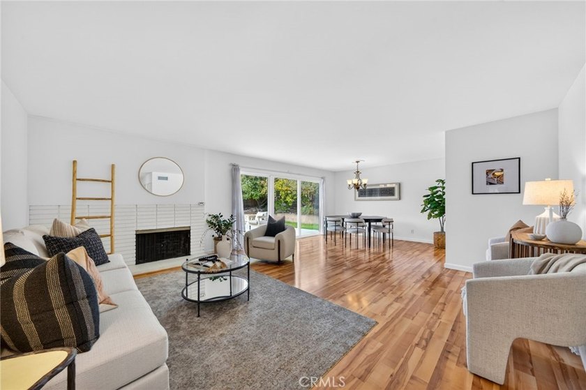 Summer Special! Welcome to this beautifully upgraded turnkey - Beach Home for sale in Rancho Palos Verdes, California on Beachhouse.com