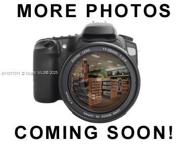 Discover the perfect canvas for your dream home or investment - Beach Lot for sale in Cape Coral, Florida on Beachhouse.com