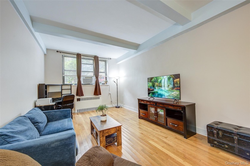 THE HAMILTON, PET FRIENDLY BUILDING IN THE HEART OF FOREST HILLS - Beach Home for sale in Forest Hills, New York on Beachhouse.com